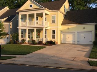 15848 Reynolds Dr, Fort Mill, SC 29707