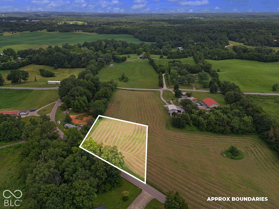 1st image of 0 Shiloh Rd SW Lot 2