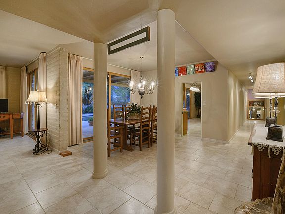 4th image of 6752 N Los Arboles Cir