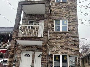 9904 42nd Ave, Corona, NY 11368