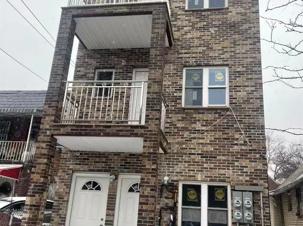 9904 42nd Avenue, Corona, NY 11368