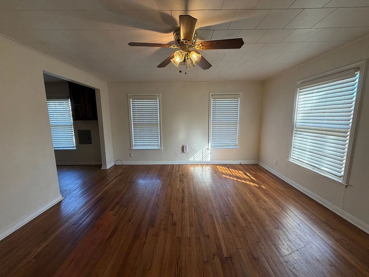 3B/2B Home Available in Lake Charles — Photo 3