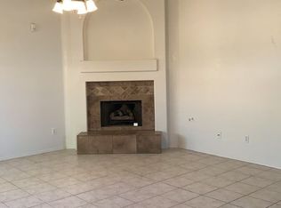 1269 E Century Ave, Gilbert, AZ 85296