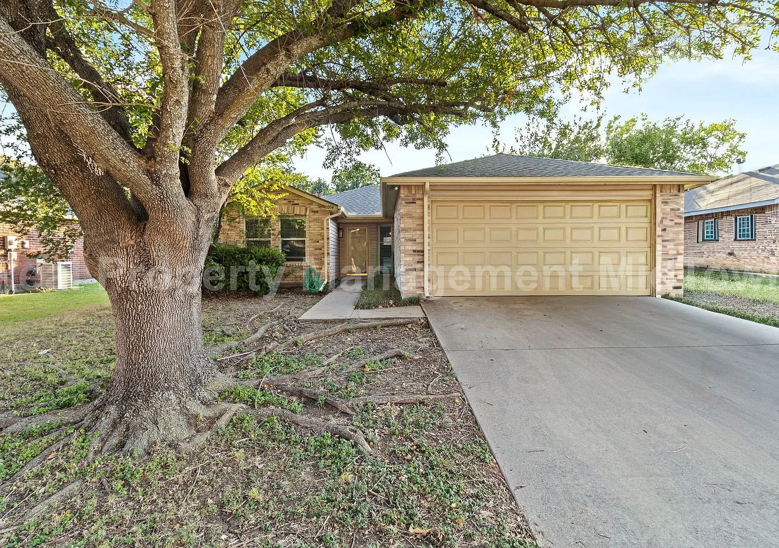 Charming Arlington Home Available for Lease at $1,995/Month — Photo 1