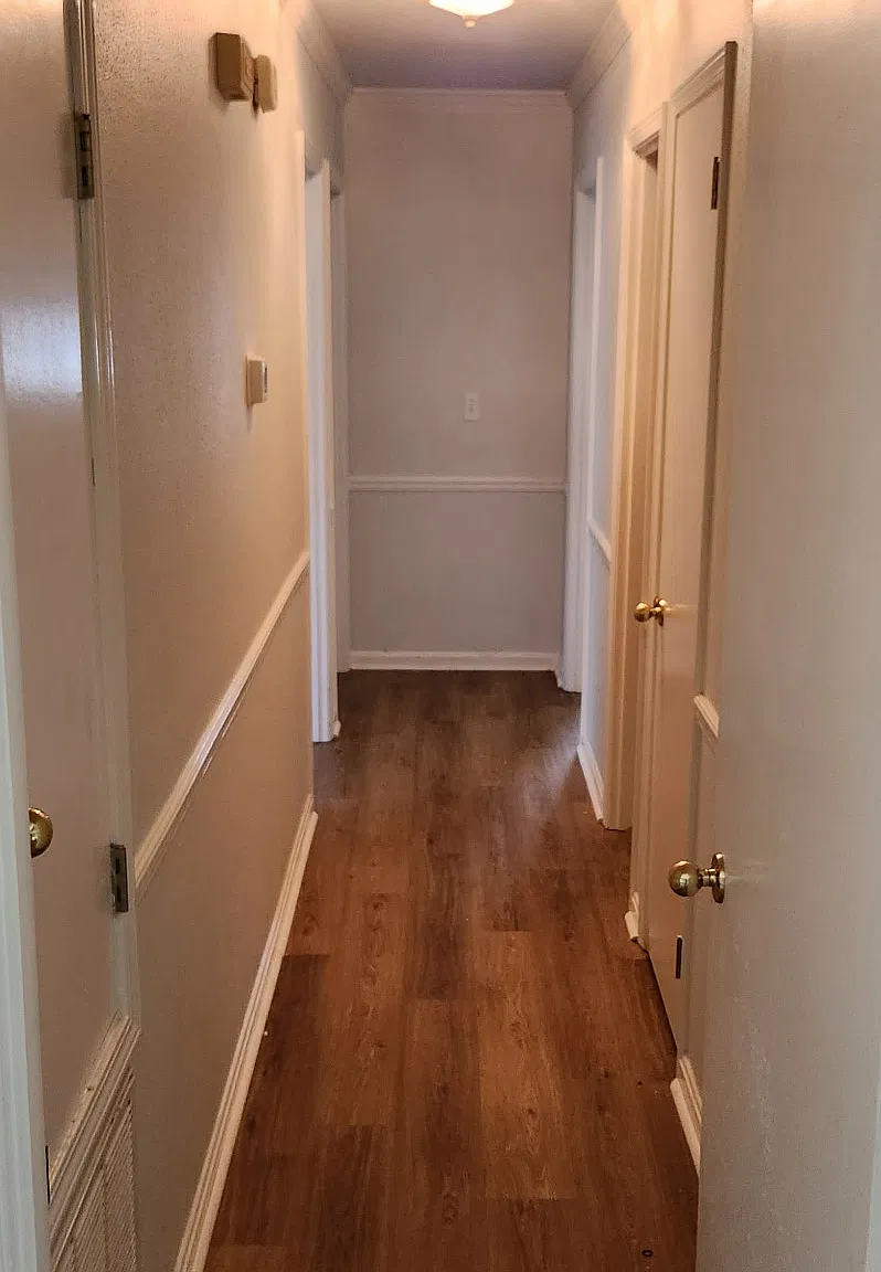 3 bed, 1435 sqft, $1,700 — Photo 4