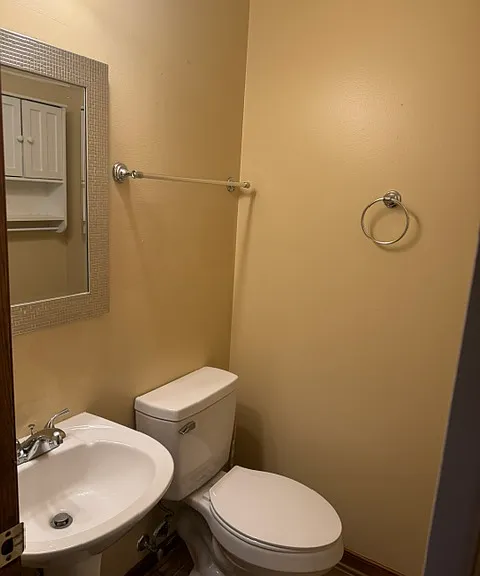 25203 Walkers Landing Ct — Photo 3