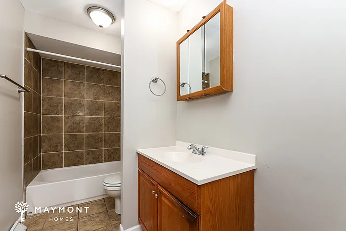 1701 Collinspark Ct — Photo 13