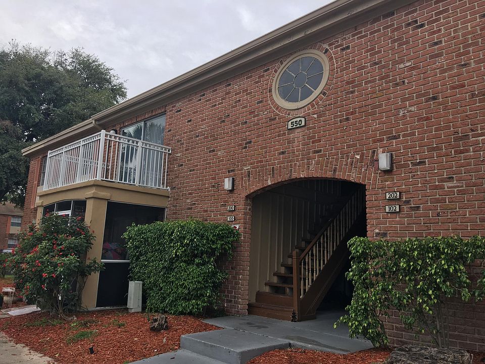 1st image of 550 Flemming Way APT 200