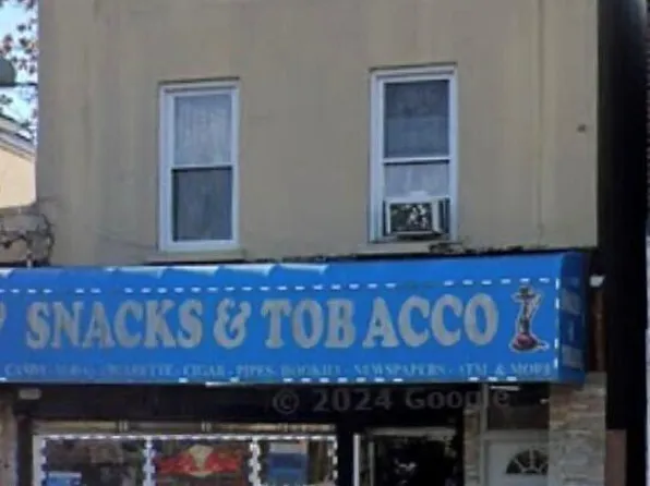 136 New Dorp Ln, Staten Island, NY 10306