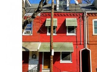 247 N Marshall St, Lancaster, PA 17602