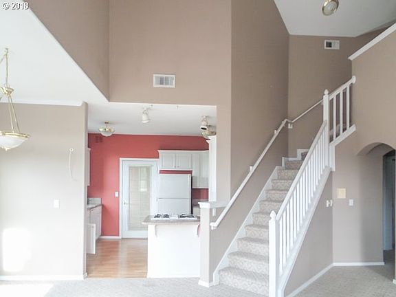 3rd image of 4175 Summerlinn Dr