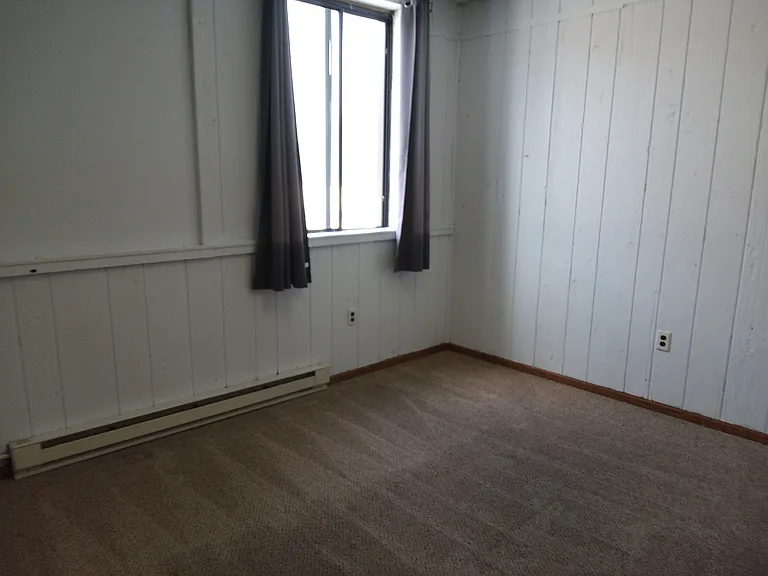 403 Lafollette St #202 — Photo 6