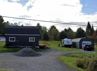 108 Bannockburn Rd, Madoc, ON K0K1Y0