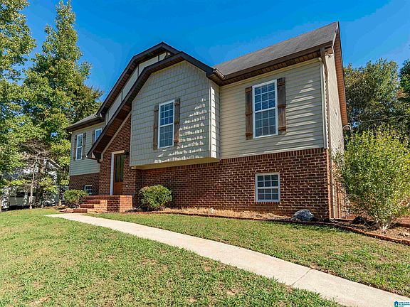 5th image of 745 Fallview Ln