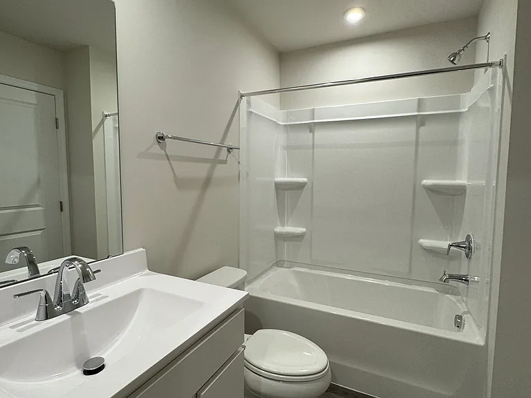 2876 Orchard Ridge Ln — Photo 38