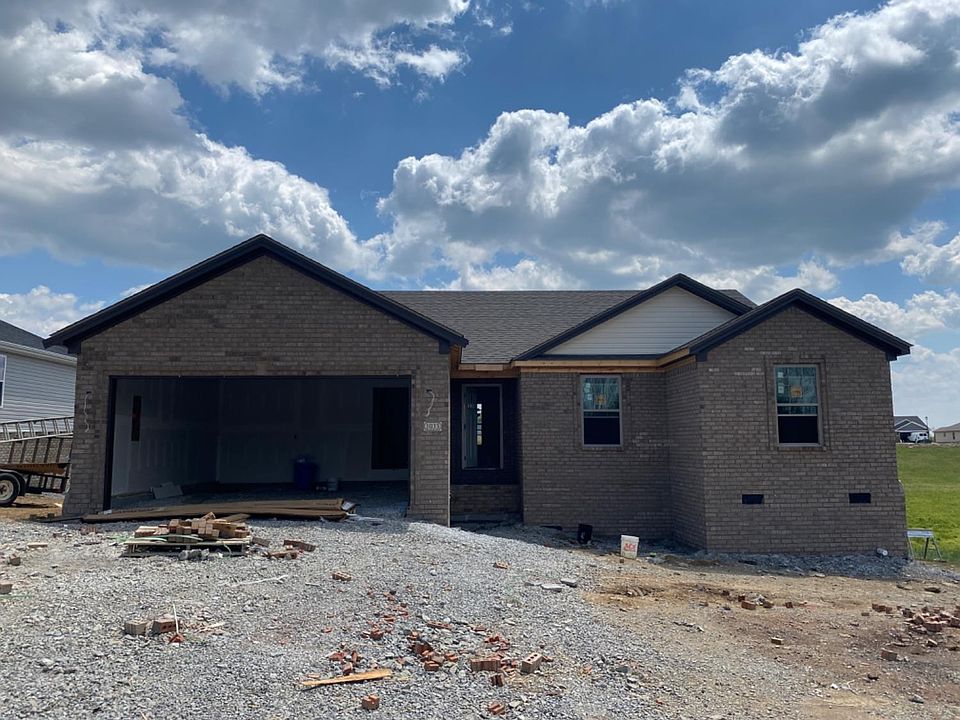 1st image of 1033 Melbourne Way