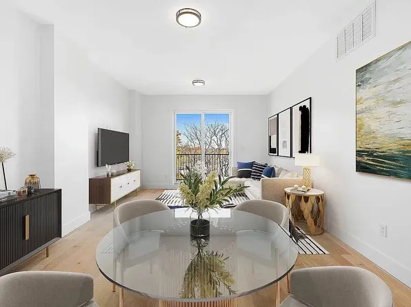 1901 Ocean Avenue 4D image 1 of 7