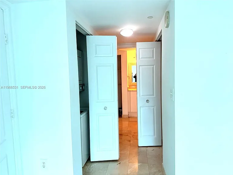 2101 Brickell Ave #2202 — Photo 7