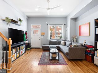 1134 Emily St, Philadelphia, PA 19148