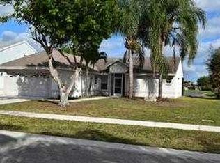 9218 Patina Dr, Boynton Beach, FL 33472