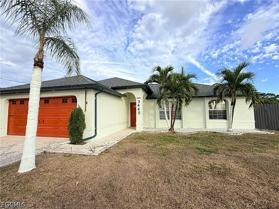 3445 NE 11th Ave