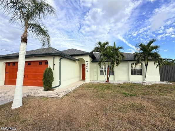 3445 NE 11th Ave