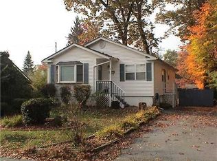 5 Randall Ter, Middletown, NY 10940