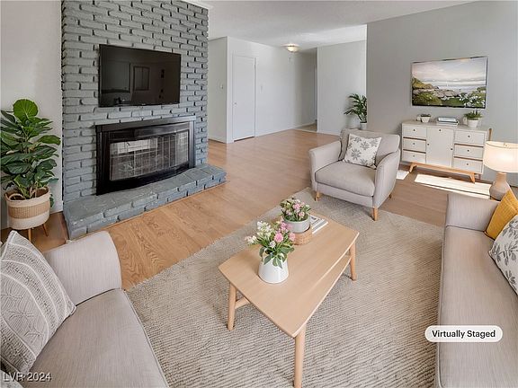2nd image of 6416 Dinning Ave