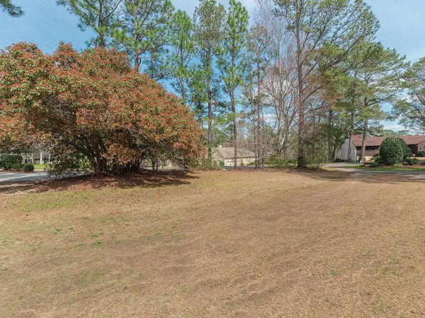 27 Troon Way, Aiken, SC 29803