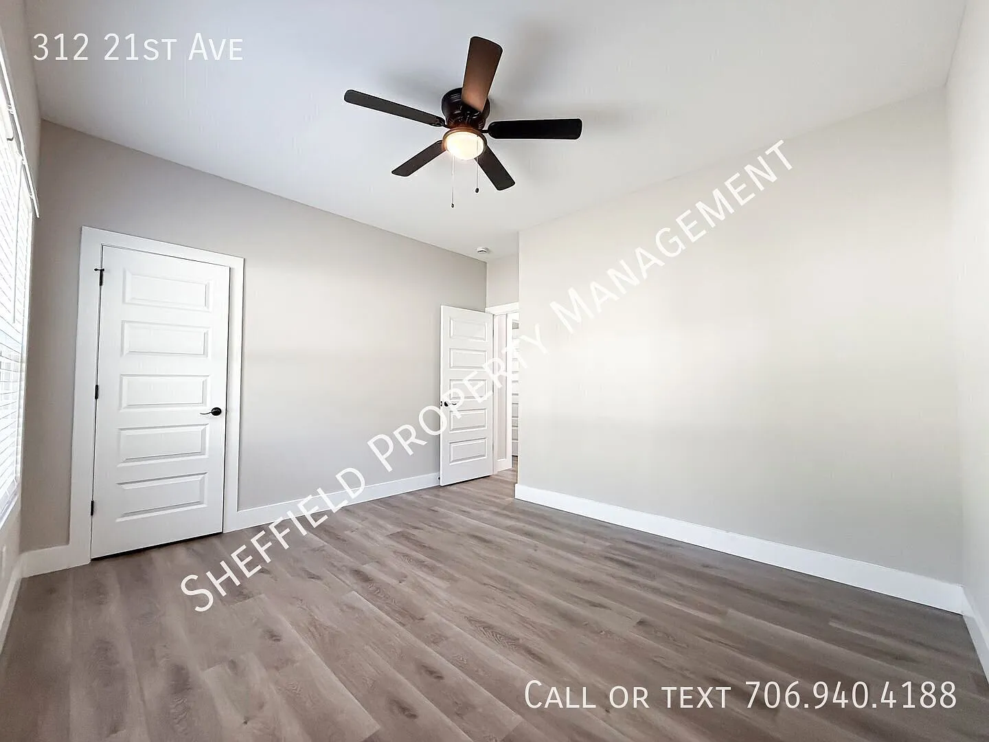 Available now! 312 21st Ave, Phenix City, AL 36867 — Photo 4