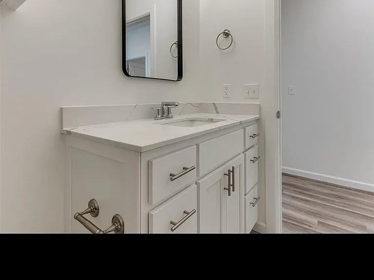 1109 N Silver Leaf Dr — Photo 7