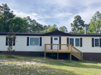 206 Par Ct, Gaston, SC, 29053