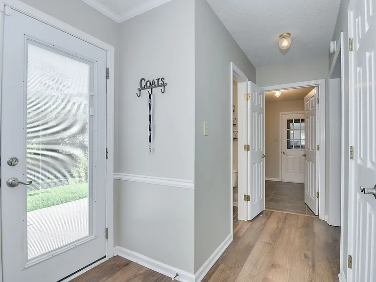 321 Timberidge Dr — Photo 21