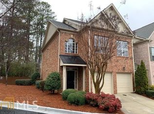 3505 Henderson Reserve, Chamblee, GA 30341