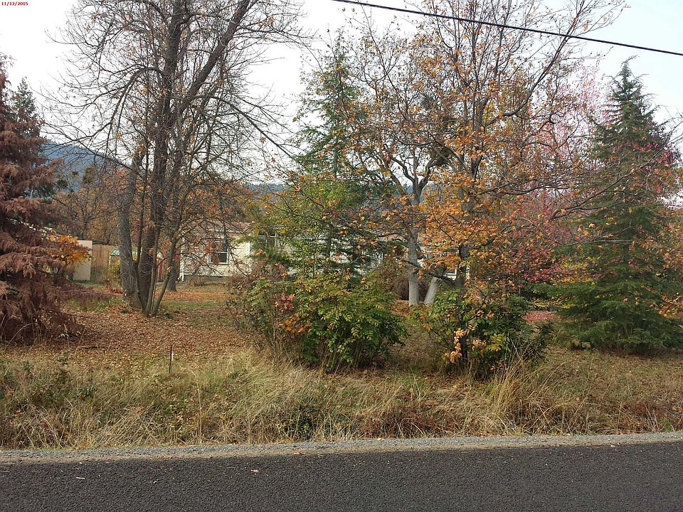 1st image of 630 Reiten Dr