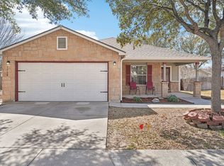 7710 Derby, Selma, TX 78154