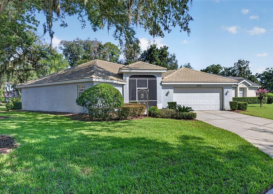 1st image of 2791 GOLF LAKE DRIVE #55