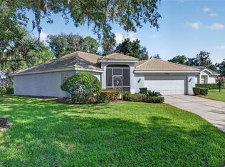 2791 GOLF LAKE DRIVE #55, PLANT CITY, FL 33566