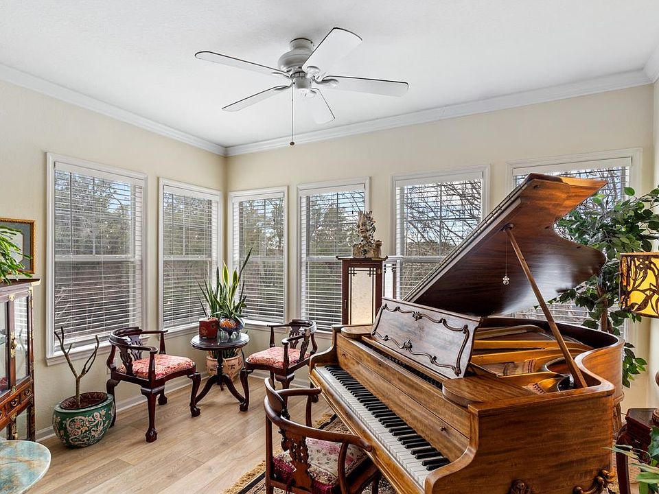 Barrington Park Apartment Rentals Tallahassee, FL Zillow