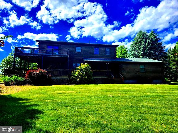 5th image of 2362 Skyview Dr