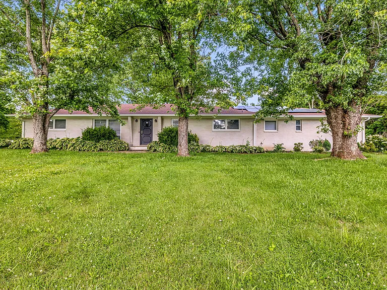 518 Twin Oak Dr — Photo 46