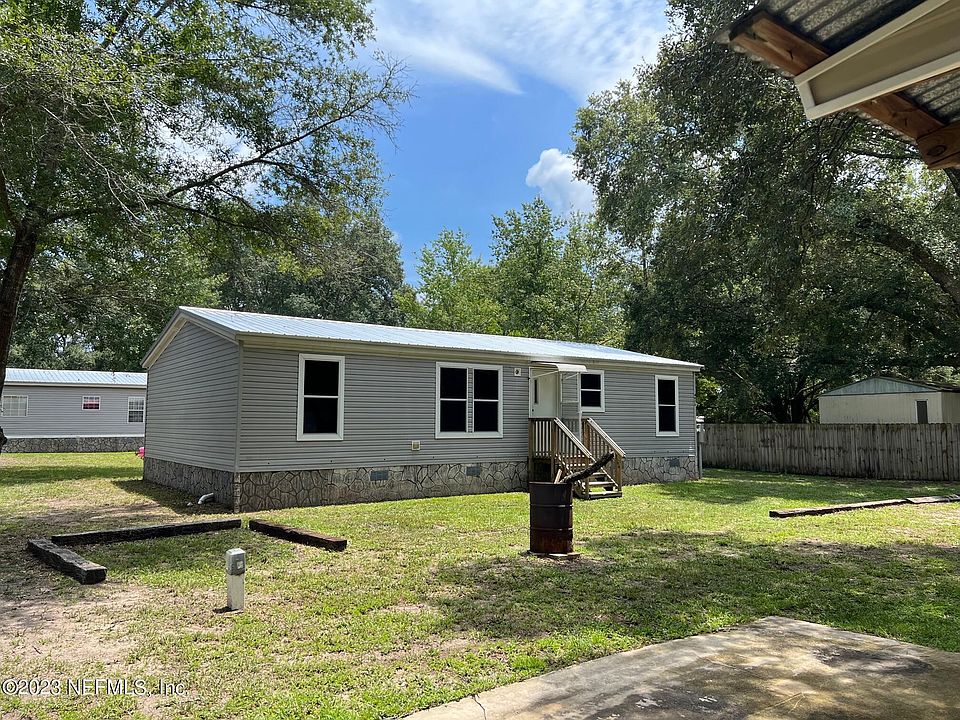 2nd image of 4075 SOUTHWOOD Road