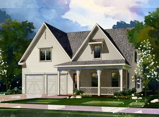 3115 Landing Ln, Birmingham, AL 35243