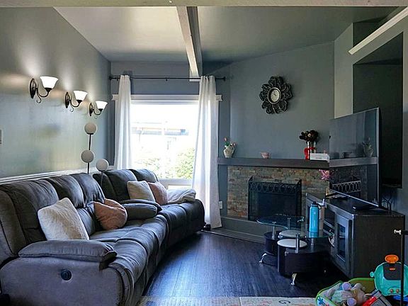 5th image of 14606 118th St N