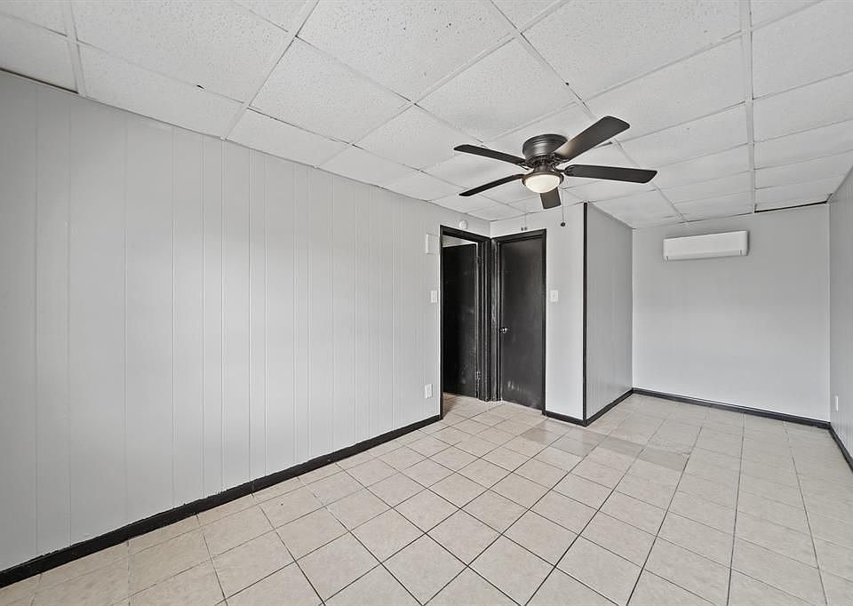 1012 Ann St Pasadena, TX, 77506 Apartments for Rent Zillow