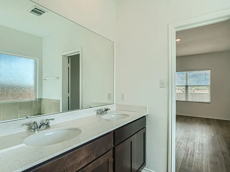 310 Milliner Loop — Photo 11