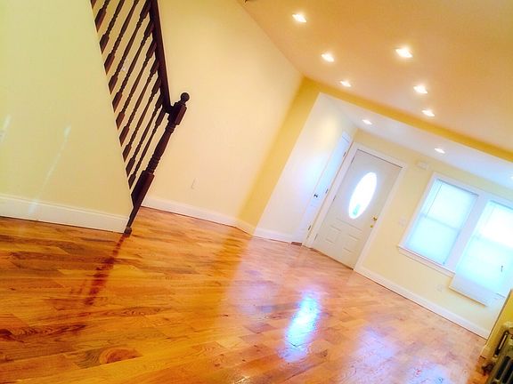 2nd image of 14317 180th St #1