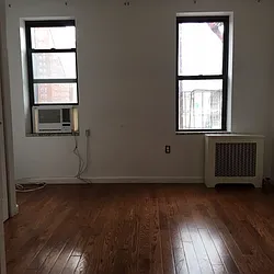 Rented by The MJS Group NY LLC