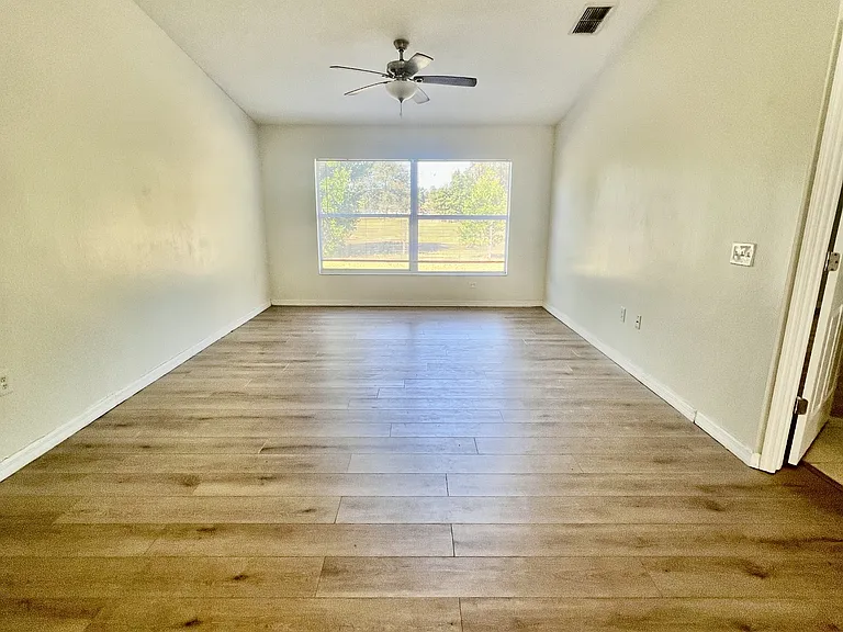 37215 Grassy Hill Ln #1 — Photo 8