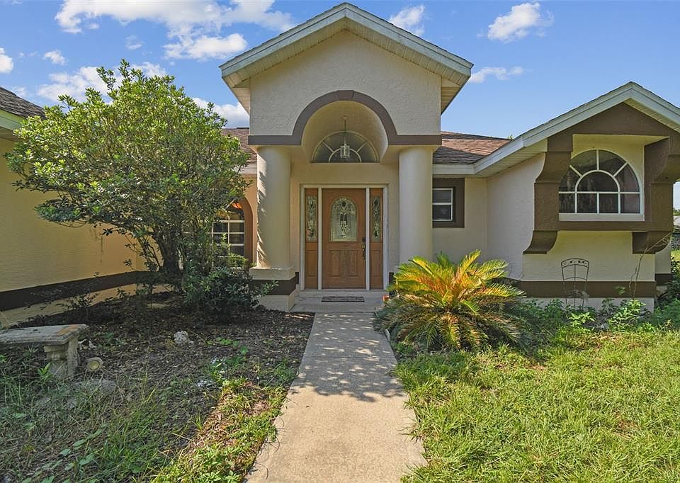 2173 SE 37th Rd, Bushnell, FL 33513 Zillow